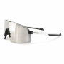 Gafas de Sol Unisex Kayak 2976