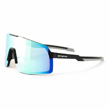 Gafas de Sol Unisex Kayak 2976