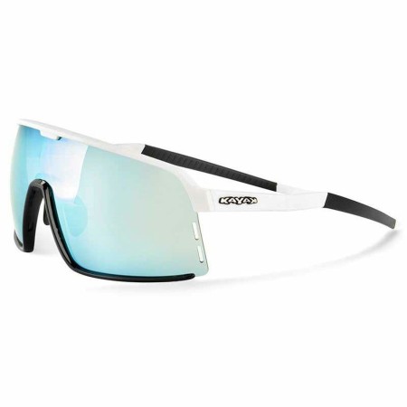 Gafas de Sol Unisex Kayak 2977