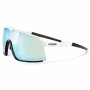 Gafas de Sol Unisex Kayak 2977