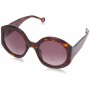 Gafas de Sol Unisex Hally & Son HS936S Ø 53 mm