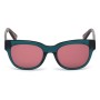 Lunettes de soleil Femme Just Cavalli JC759S-93Y (ø 52 mm) (ø 52 mm)