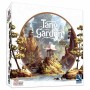 Juego de Mesa TCG Factory Tang Garden Español