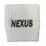 Monture de Lunettes Nexus Blanc