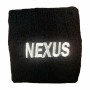 Monture de Lunettes Nexus Noir