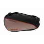 Montura de Gafas Nexus Negro