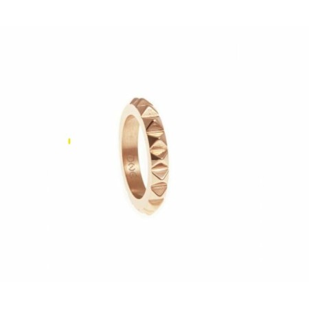 Anillo Mujer One Jewels