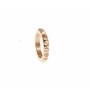 Bague Femme One Jewels