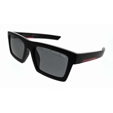 Lunettes de soleil Homme Prada 0PS 02ZSU