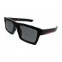 Gafas de Sol Hombre Prada 0PS 02ZSU