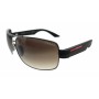 Lunettes de soleil Homme Prada 0PS 50ZS