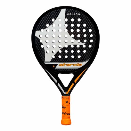 Raquette de Padel Star Vie Helion 2024