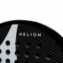 Raquette de Padel Star Vie Helion 2024