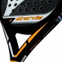 Raquette de Padel Star Vie Helion 2024