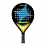 Raquette de Padel Star Vie