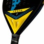 Raquette de Padel Star Vie