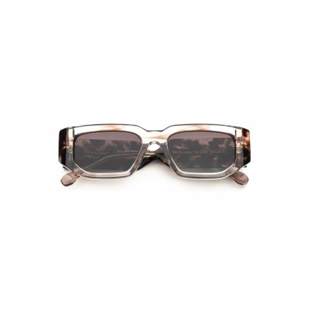 Lunettes de soleil Femme Visionario Armas 04