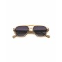 Monture de Lunettes Femme Visionario Newman 04