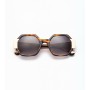 Lunettes de soleil Femme Woody's