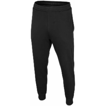 Pantalón Largo Deportivo Outhorn Cereza Hombre