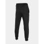 Pantalón Largo Deportivo Outhorn Cereza Hombre