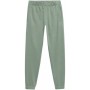 Pantalón Largo Deportivo Outhorn Gris Hombre