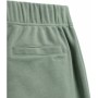 Pantalón Largo Deportivo Outhorn Gris Hombre