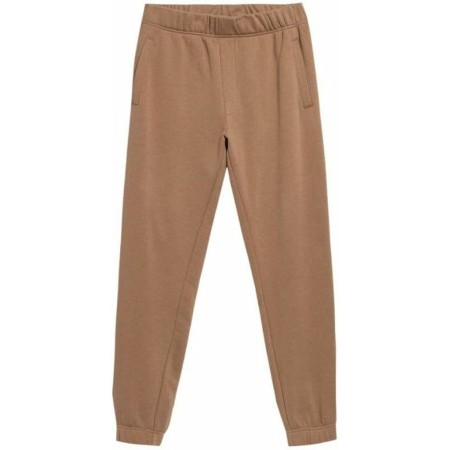 Pantalón Largo Deportivo Outhorn Hombre Mujer