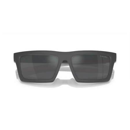 Lunettes de soleil Homme Prada