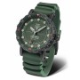 Reloj Hombre Vostok Crystal