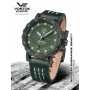 Reloj Hombre Vostok Crystal