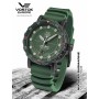 Reloj Hombre Vostok Crystal