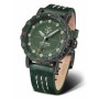 Reloj Hombre Vostok Crystal