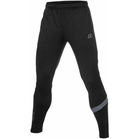 Pantalón Largo Deportivo Zina Hombre