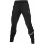 Pantalon de sport long Zina Homme