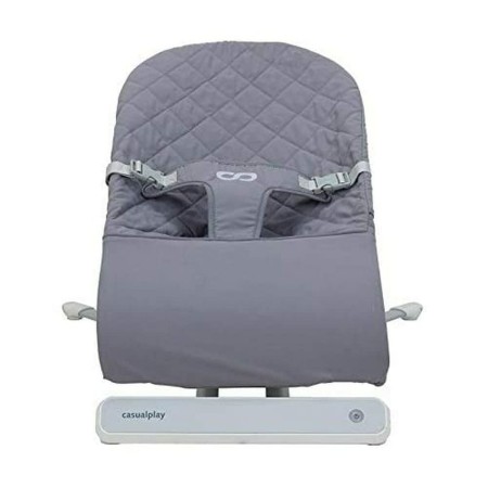 Hamac pour Bébé Casualplay Gris