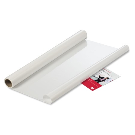 Effaceur de tableau Nobo Blanc