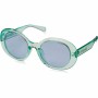 Gafas de Sol Mujer Polaroid PLD-6054-F-S-TCF