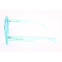 Lunettes de soleil Femme Polaroid PLD-6054-F-S-TCF