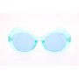 Gafas de Sol Mujer Polaroid PLD-6054-F-S-TCF