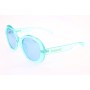 Gafas de Sol Mujer Polaroid PLD-6054-F-S-TCF