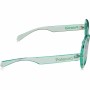 Gafas de Sol Mujer Polaroid PLD-6054-F-S-TCF