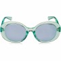 Gafas de Sol Mujer Polaroid PLD-6054-F-S-TCF