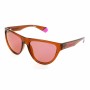 Lunettes de soleil Unisexe Polaroid PLD-6075-S-09Q