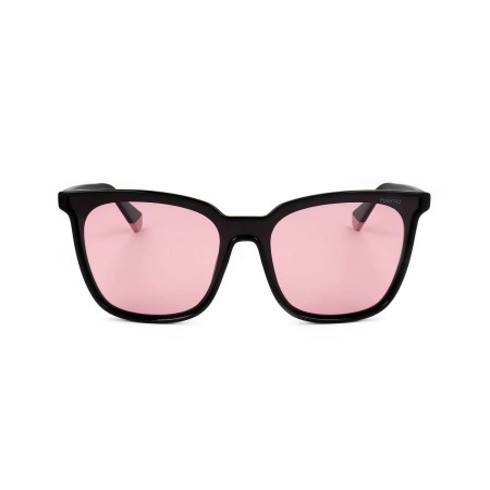 Lunettes de soleil Unisexe Polaroid PLD-6154-F-S-3H2