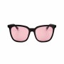 Gafas de Sol Unisex Polaroid PLD-6154-F-S-3H2