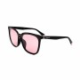 Gafas de Sol Unisex Polaroid PLD-6154-F-S-3H2