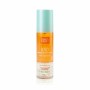 Albornoz Martiderm SUN CARE Parafarmacia Unisex