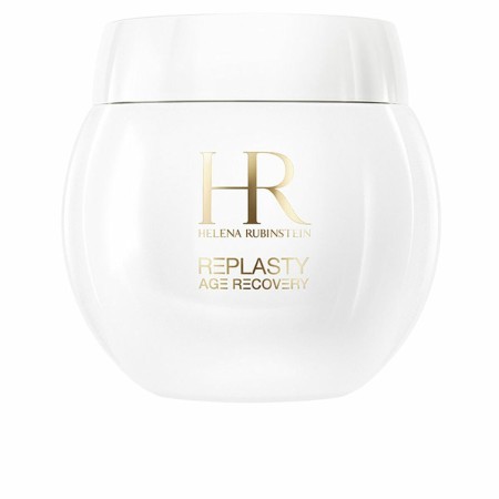 Albornoz Helena Rubinstein RE-PLASTY Mujer