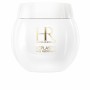 Albornoz Helena Rubinstein RE-PLASTY Mujer